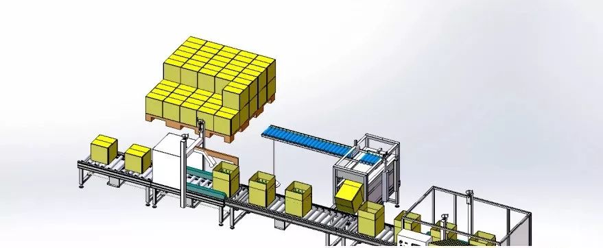 141种各类工业常用软件,这才是你想要的绝对干货!的图2